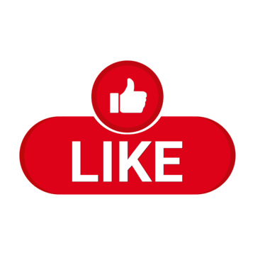 Bán Kênh Youtube